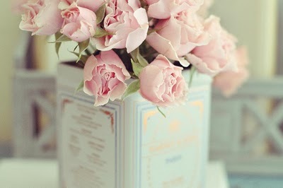 pink-roses-shabby-tea-Favim.com-187203.jpg