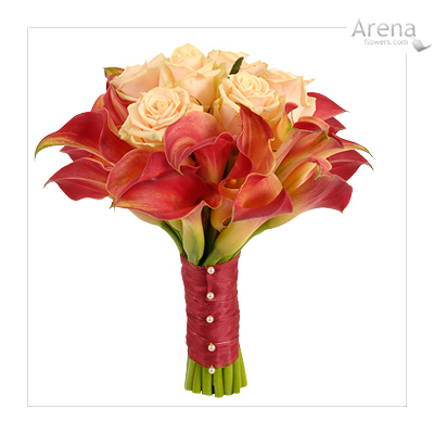 weddings-calla-roses-russet-bridal-bouquet-lg.jpg