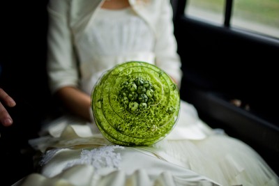 Wedding_web_411 Букет Ольсы.jpg