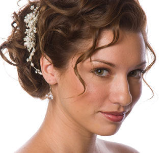 wedding-hair-2.jpg