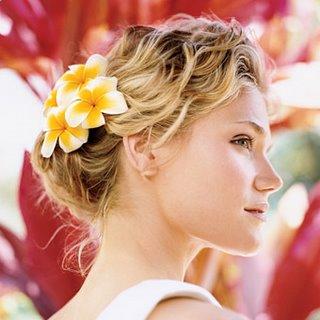 wedding-hairstyles.jpg
