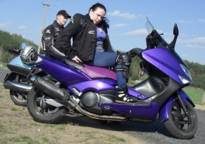 Копия SAM_5279.JPG