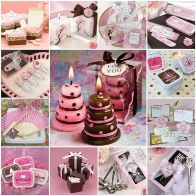 1317971049_pink-brown-wedding-favor-ideas.jpg