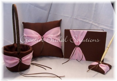 Brown_Pink_Wedding_Set.jpg