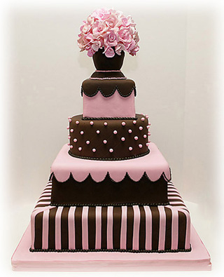brown_pink2.jpg