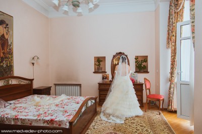 IMG_7888.jpg