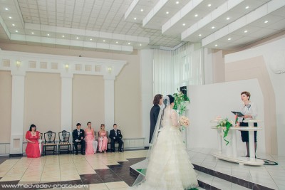 IMG_8089.jpg