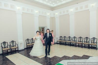 IMG_8081.jpg