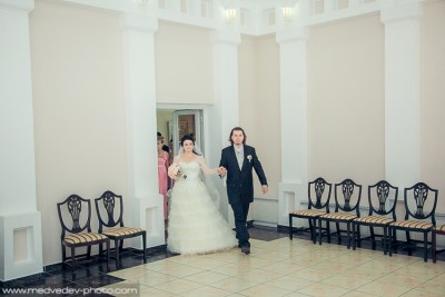 IMG_8080.jpg