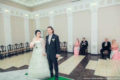 IMG_8099.jpg