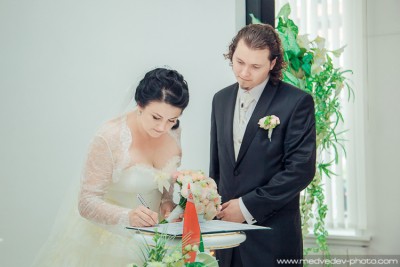 IMG_8092.jpg