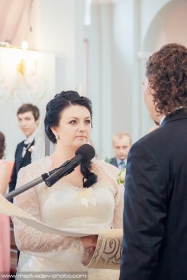 IMG_8165.jpg