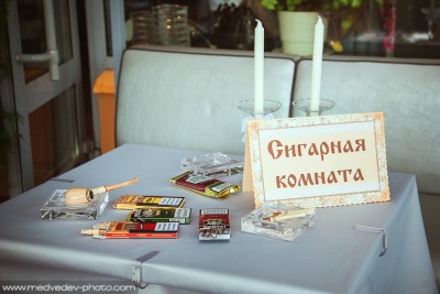 IMG_8436.jpg