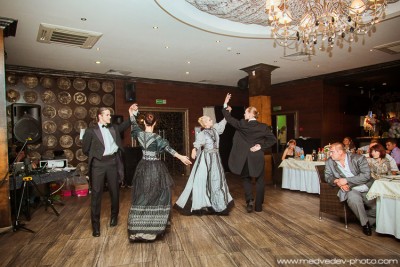 IMG_8589.jpg