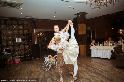 IMG_8664.jpg