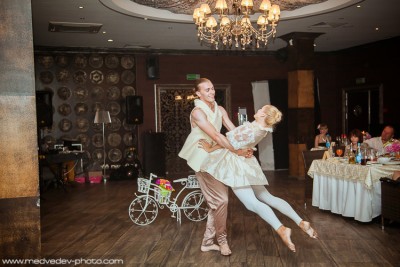 IMG_8670.jpg