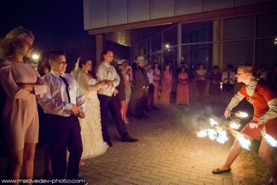 IMG_8784.jpg