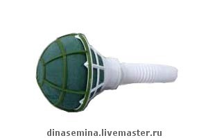 65a2191154-materialy-dlya-tvorchestva-osnova-dlya-buketov-n5491.jpg