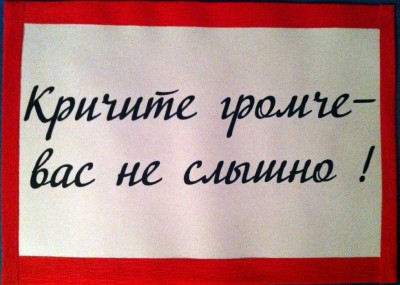 IMG_0751.JPG