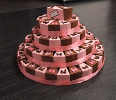 DSCF3595 Ахапы.JPG