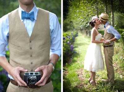 hipster-wedding-ideas.jpg