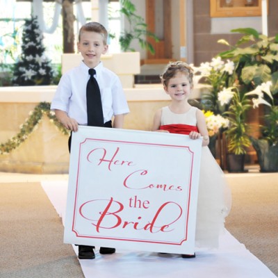 Here-Comes-the-Bride-Custom-Wedding-Banner-Details.jpg