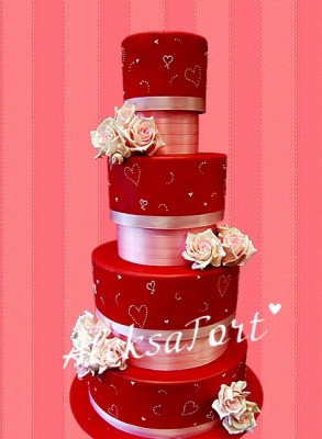 big-cake1696.800x600w.jpg