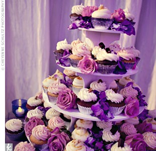 purple-wedding-inspiration.jpg