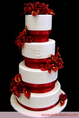 cake998.jpg