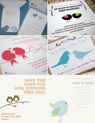 bird-wedding-invitations.jpg