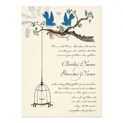 vintage_love_birds_yellow_teal_wedding_invite-r577b48ee6be845b6a88647654ec64188_8dnrs_8byvr_512.jpg