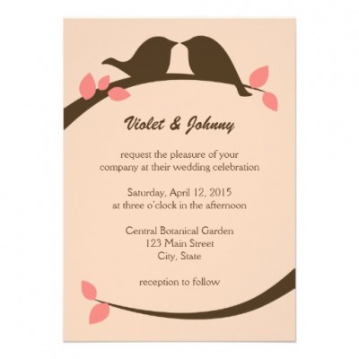 coral_love_birds_wedding_personalized_invitations-r2eba394d218246208116bfbf0bb40738_8dnm8_8byvr_512.jpg
