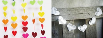 heart-garland.jpg