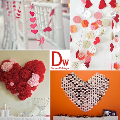 05-svadba-den-svyatogo-valentina-serdechki-oformlenie-zala.jpg