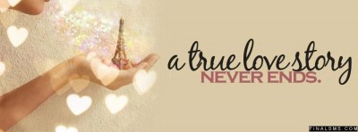 a-true-love-story-never-ends-facebook-timeline-cover.jpg