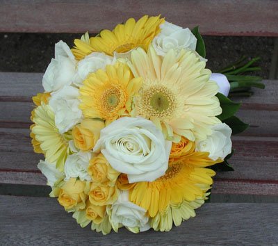 144859-wholesale-wedding-flowers-online-7.jpg