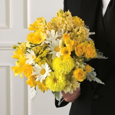 bridal-bouquet-ws-117-11.jpg