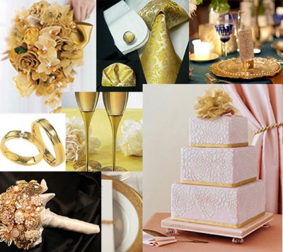 gold-wedding.jpg