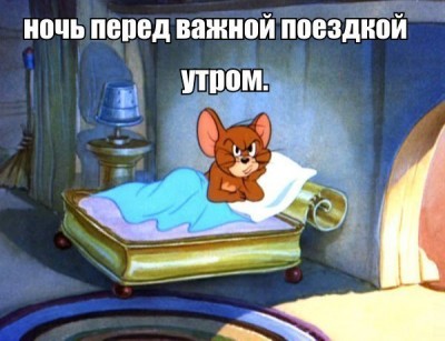 1k_GJzgjlT0.jpg