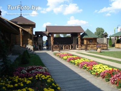 10478_medium.jpg