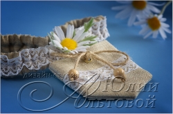 small_shop_items_catalog_image534.jpg