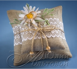 small_shop_items_catalog_image526.jpg