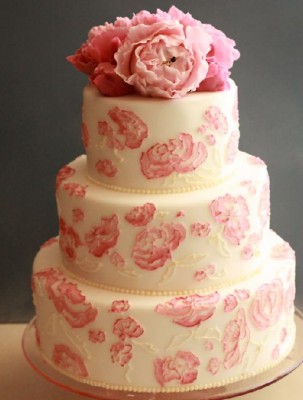 pink-peony-wedding-cake1.jpg