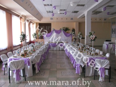 diningroom_sm191.jpg