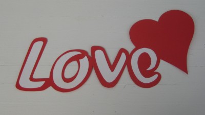 IMG_5320.JPG