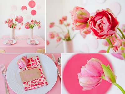 summer-wedding-flowers-pink-tulip-peonies-wedding-reception-centerpieces__full.jpg