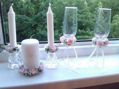 IMG_20130701_213155.jpg