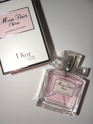 Miss Dior C BB.jpg