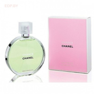 shop_items_catalog_image492.jpg