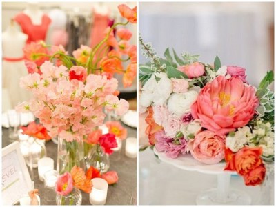 coral_wedding_flowers.jpg